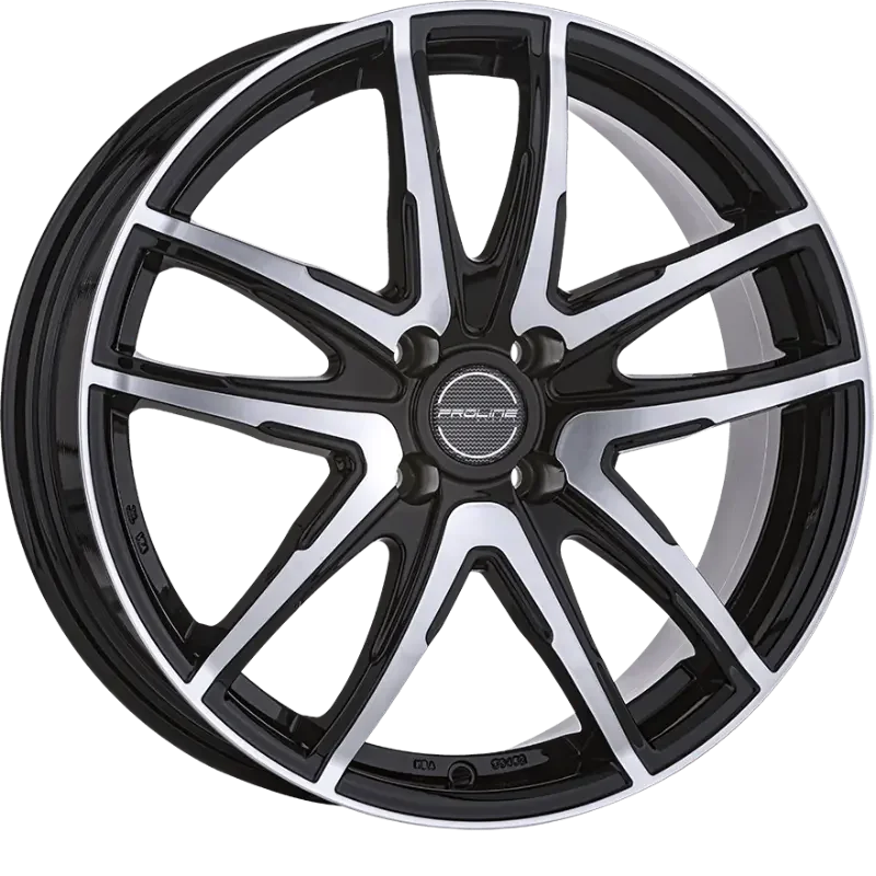 Pro Line PXV BP 6,00x15 4x108,00 ET21,00