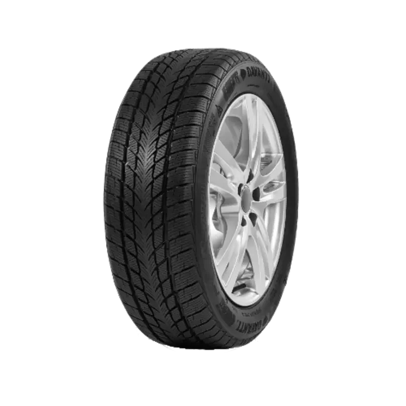 Davanti WINTOURA 185/60 R14 82 T