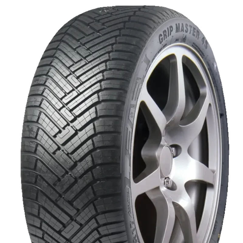 Linglong Grip Master 4S 195/60 R15 88 H