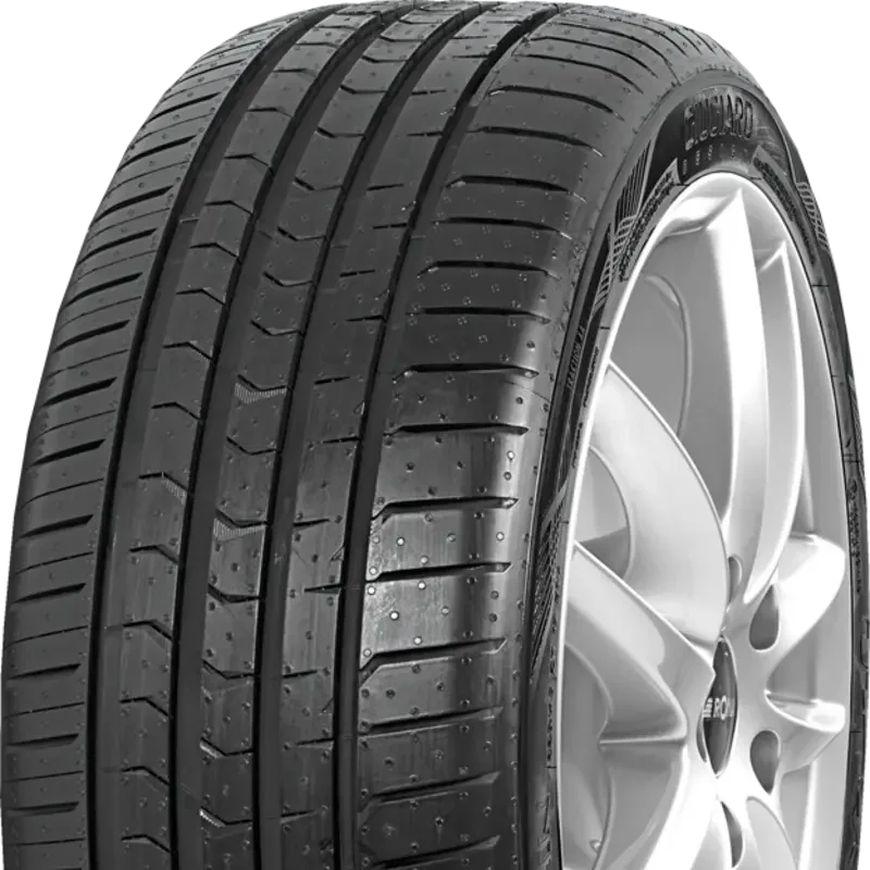 Vredestein Ultrac Satin 215/35 R18 84 Y XL