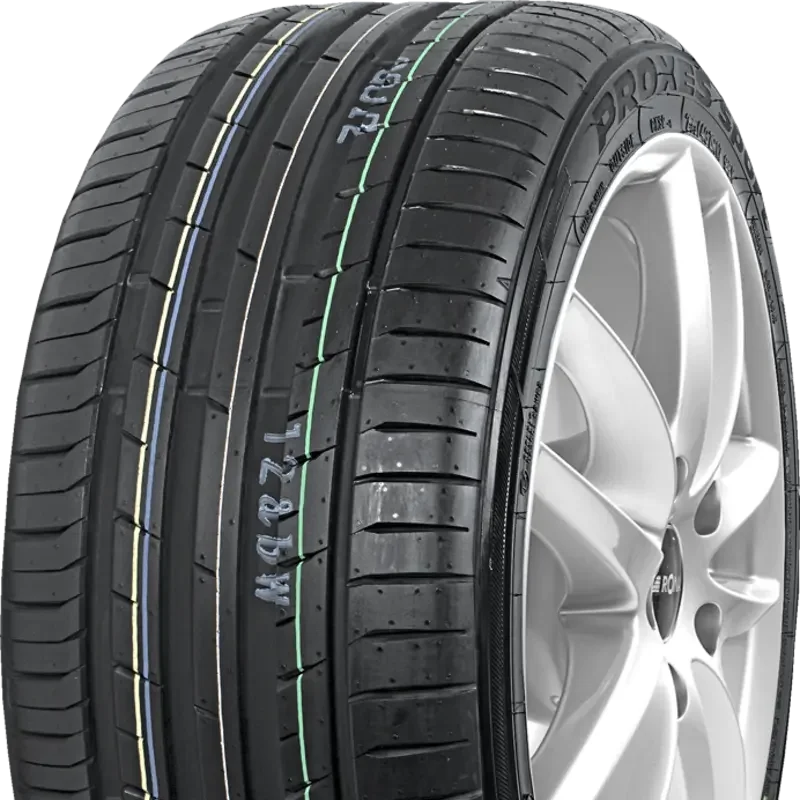 Toyo Proxes Sport 235/30 R18 85 Y ZR