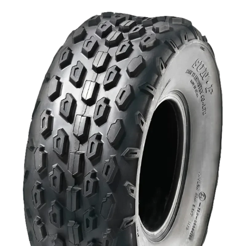 SunF A-015 145/70-6 18 F TL E