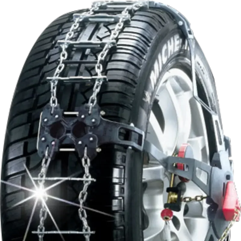 Maggi Catene Trak 4x4&SUV LT53