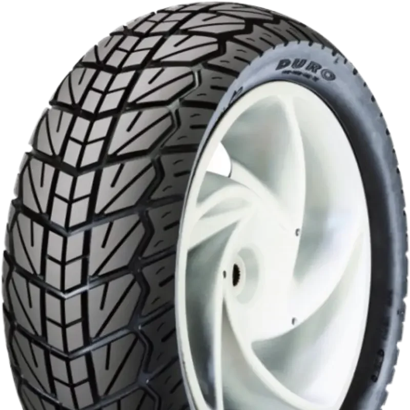 Duro DM1091 130/70-12 64 L M/C