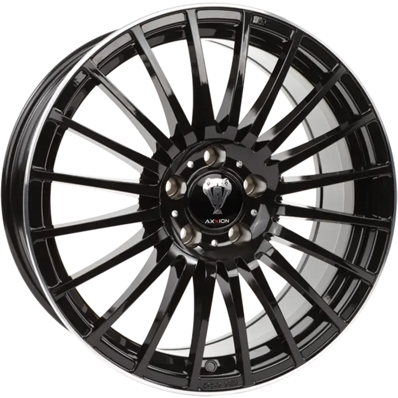 AXXION AX5 SW+-ML+ 8,50x19 5x112,00 ET32,00