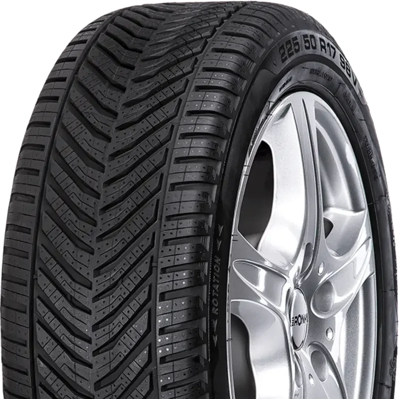 Kormoran All Season 215/55 R16 97 V XL