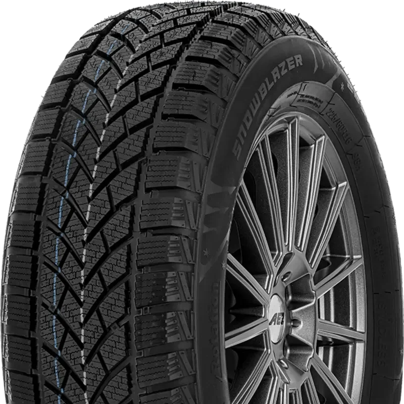 Windforce SnowBlazer 185/60 R15 84 H