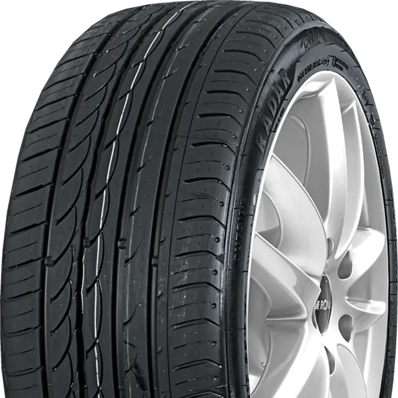 Radar Dimax R8 235/45 R17 97 Y XL
