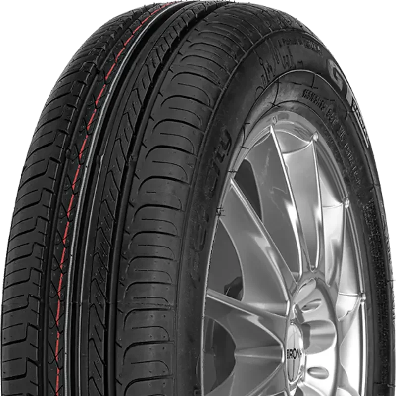 GT Radial FE1 City 195/70 R14 91 H