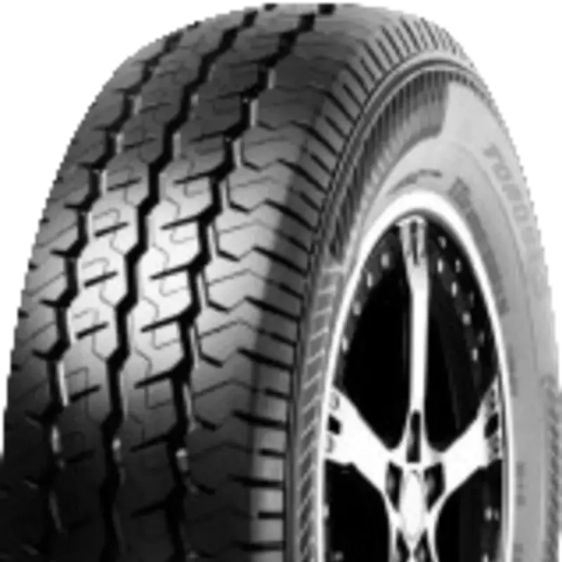 Torque TQ05 145/80 R12 86/84 Q C