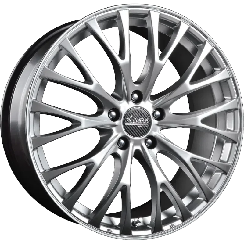 Advanti Racing Adv 922 8,50x19 5x114,30 ET42,00
