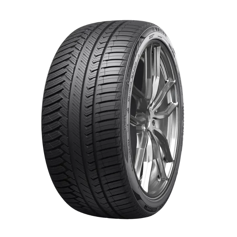 Sailun Atrezzo 4Seasons Pro 195/55 R20 95 H XL