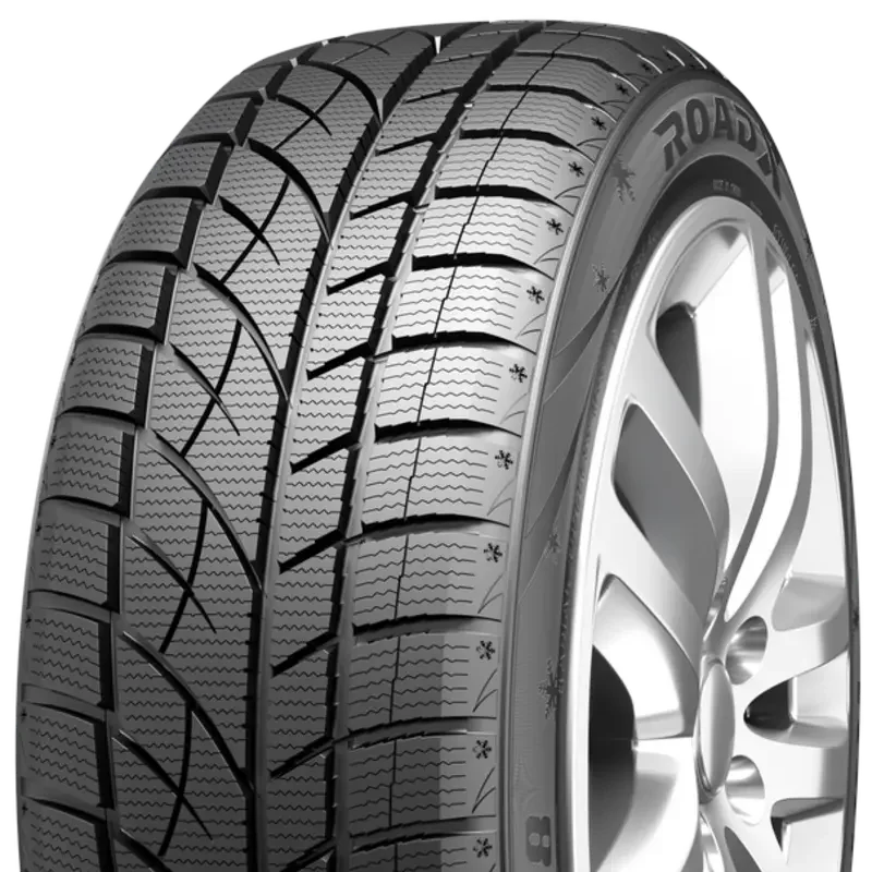 RoadX RX Frost WU01 235/55 R17 99 H