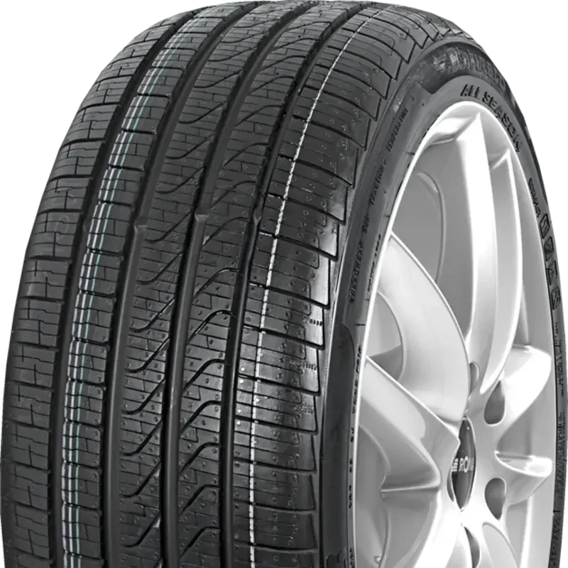 Pirelli P7 Cinturato All Season 315/30 R21 105 V XL, N0