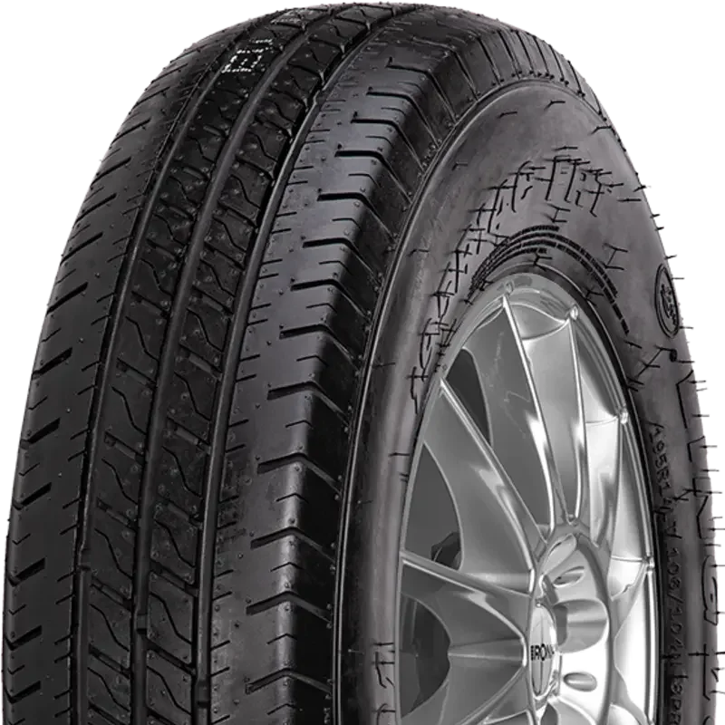Linglong R701 155/70 R13 75 N