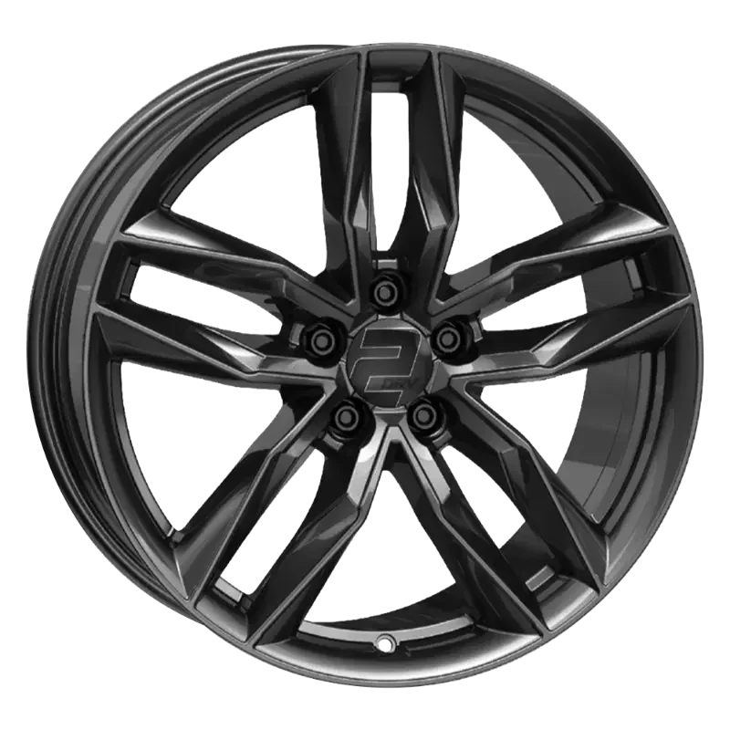 2DRV WH40 DGM+ 9,00x20 5x114,30 ET35,00