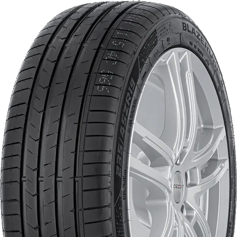 Compasal Blazer UHP II 315/35 R21 111 Y XL, ZR