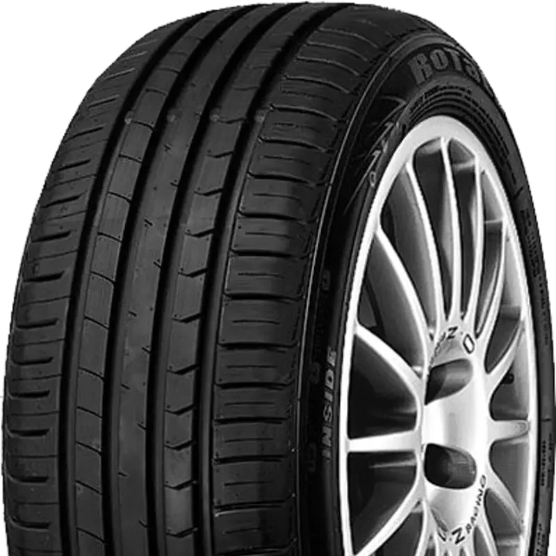 Rotalla RH01 205/55 R16 91 W ZR