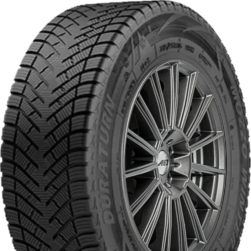 Duraturn Mozzo Winter VAN 195/60 R16 99/97 T C