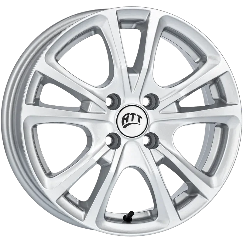 ATT 15 5,50x15 4x100,00 ET45,00