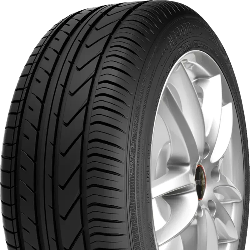 Nordexx NS9000 225/45 R18 95 W XL