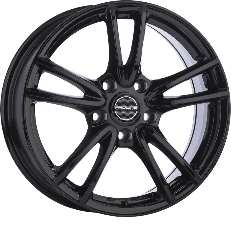 Pro Line CX300 BG 7,50x17 5x112,00 ET35,00