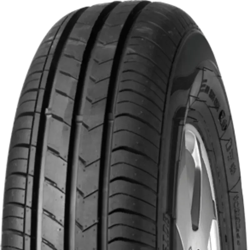 Atlas Tires Green HP 185/70 R14 88 T