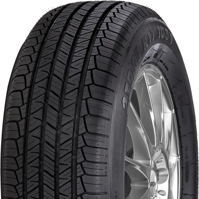 Kormoran SUV Summer 235/60 R18 107 V XL