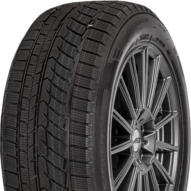 Fortune FSR-901 245/40 R18 97 V XL