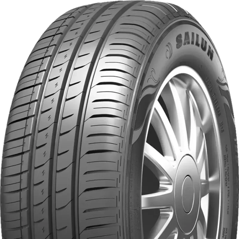 Sailun Atrezzo Eco 165/70 R14 81 T