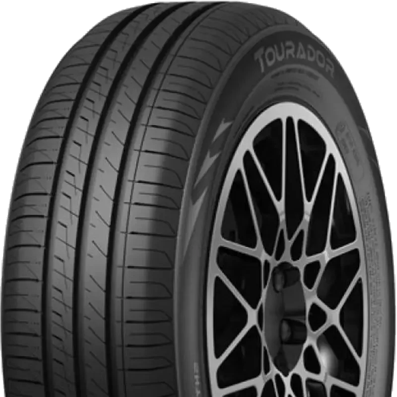 Tourador X Wonder TH2 165/70 R13 79 T