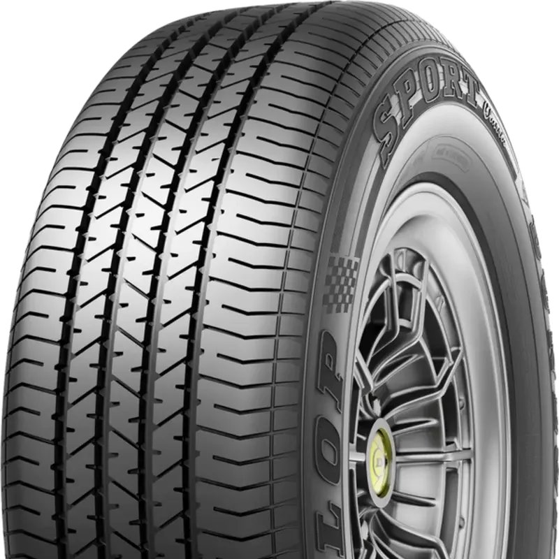 Dunlop Sport Classic 195/45 R13 75 V