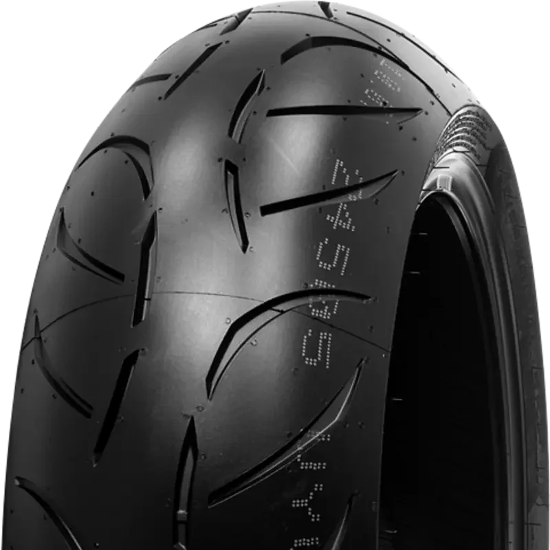 Metzeler Sportec M7 RR 180/55ZR17 (73 W) Tył TL M/C