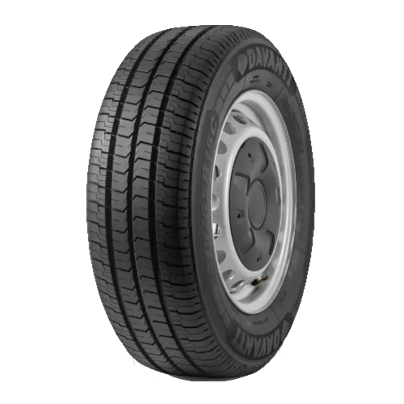 Davanti DX440 215/65 R16 109/107 R C