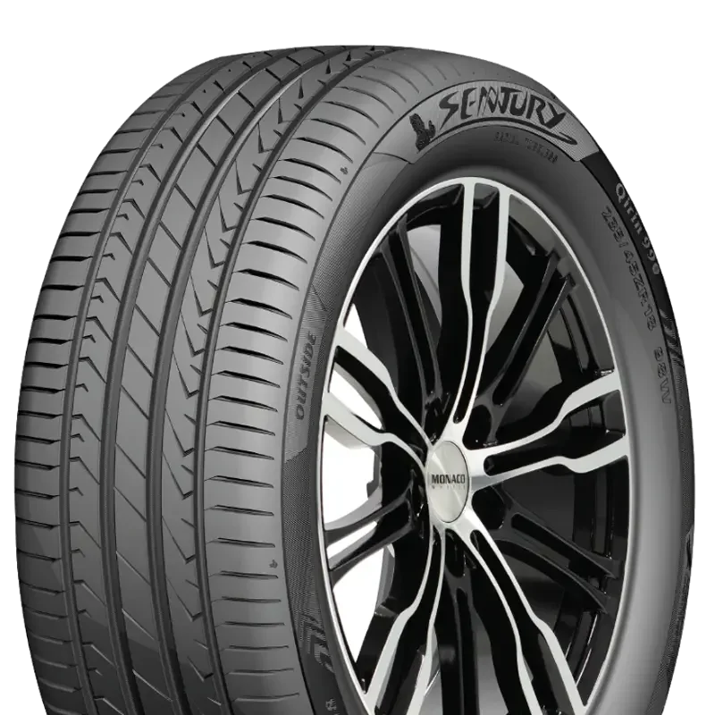 Landsail Sentury Qirin 990 195/50 R16 88 V XL