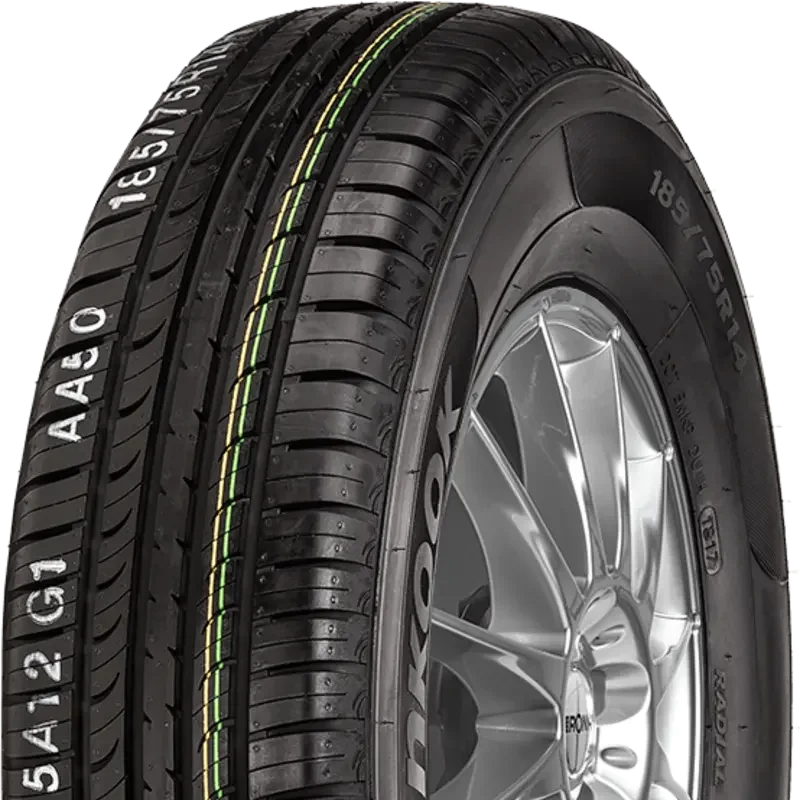 Hankook K715 145/70 R13 71 T