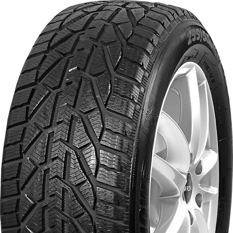 Kormoran SUV Snow 255/55 R18 109 V XL