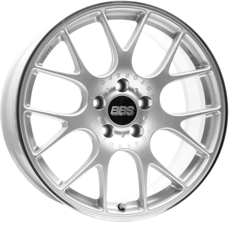 BBS CH-R 9,00x20 5x120,00 ET14,00