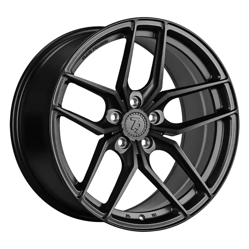 SEVENTY9 SCF-Y HBM 8,50x19 5x112,00 ET30,00