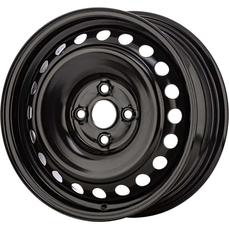 Magnetto Wheels MW R1-2002