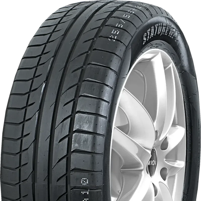 GRIPMAX STATURE H/T 275/50 R20 113 W