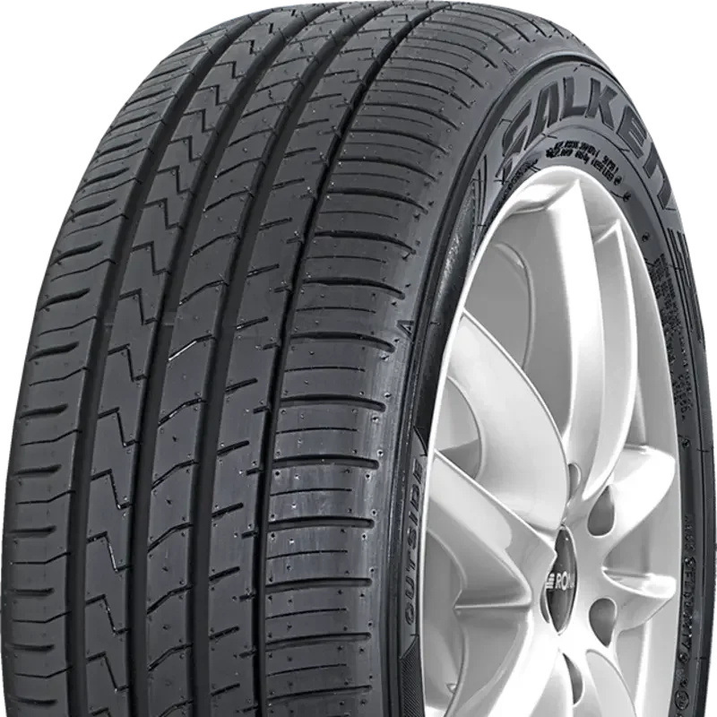 Falken Ziex ZE310 Ecorun 225/65 R17 102 V