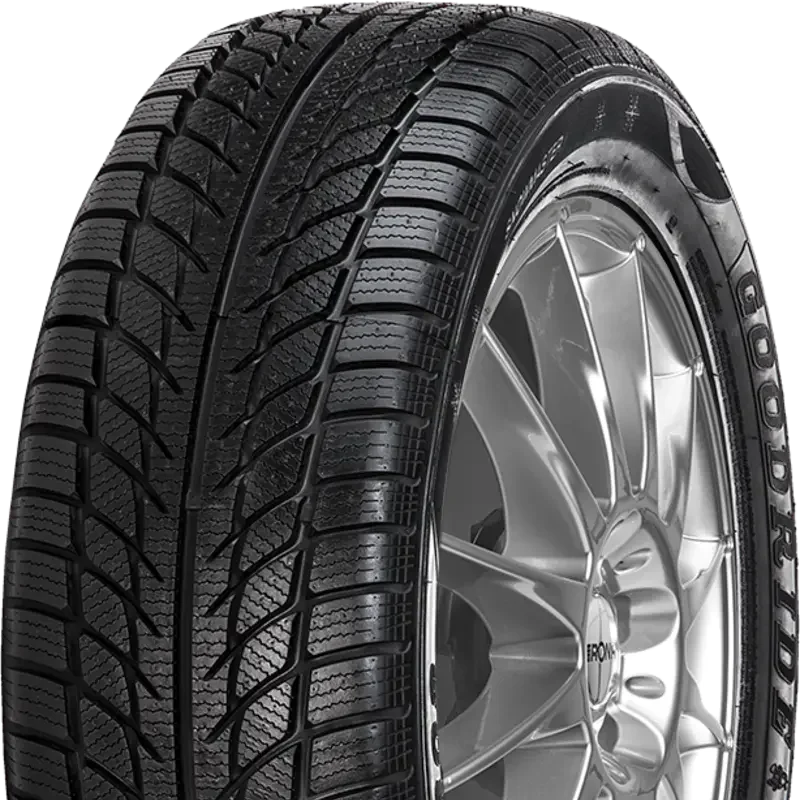 Goodride SW608 175/70 R14 84 T