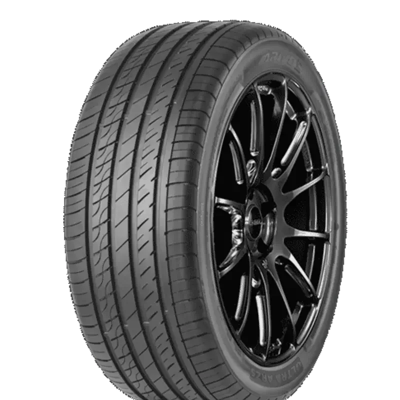 Arivo Ultra ARZ5 255/30 R20 92 Y XL