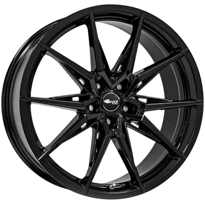 Brock B42 SG 8,50x19 5x112,00 ET47,00