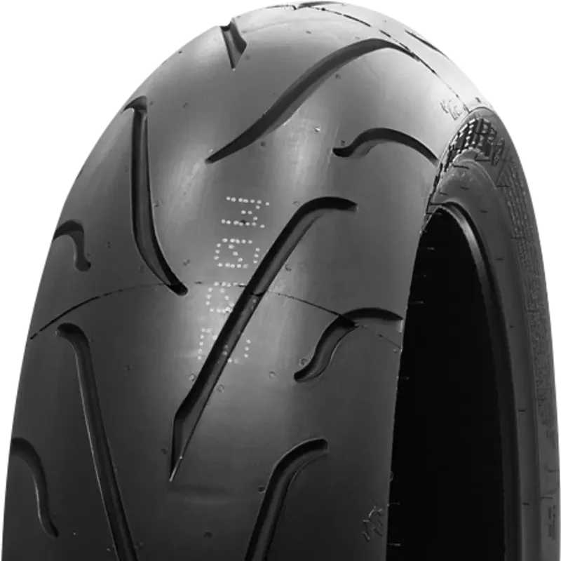 Metzeler Sportec M3 180/55ZR17 (73 W) Tył TL M/C