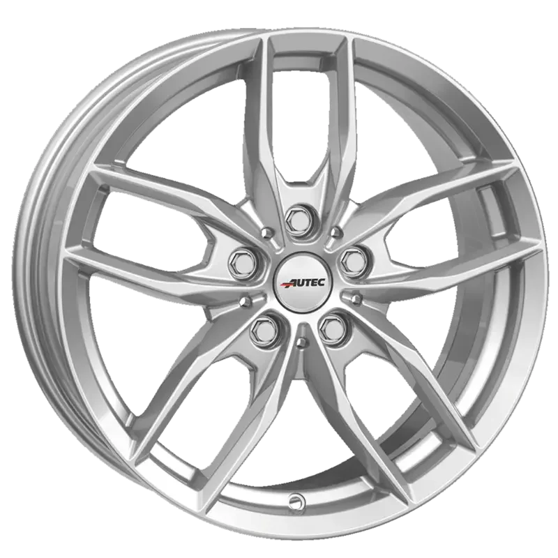 Autec Bavaris 7,50x17 5x112,00 ET54,00