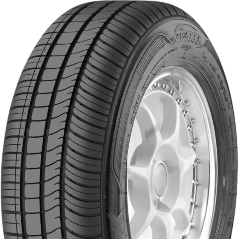 Zeetex ZT2000 155/70 R13 75 T