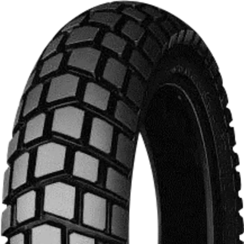 Dunlop K850 4.60-18 63 S Tył TT
