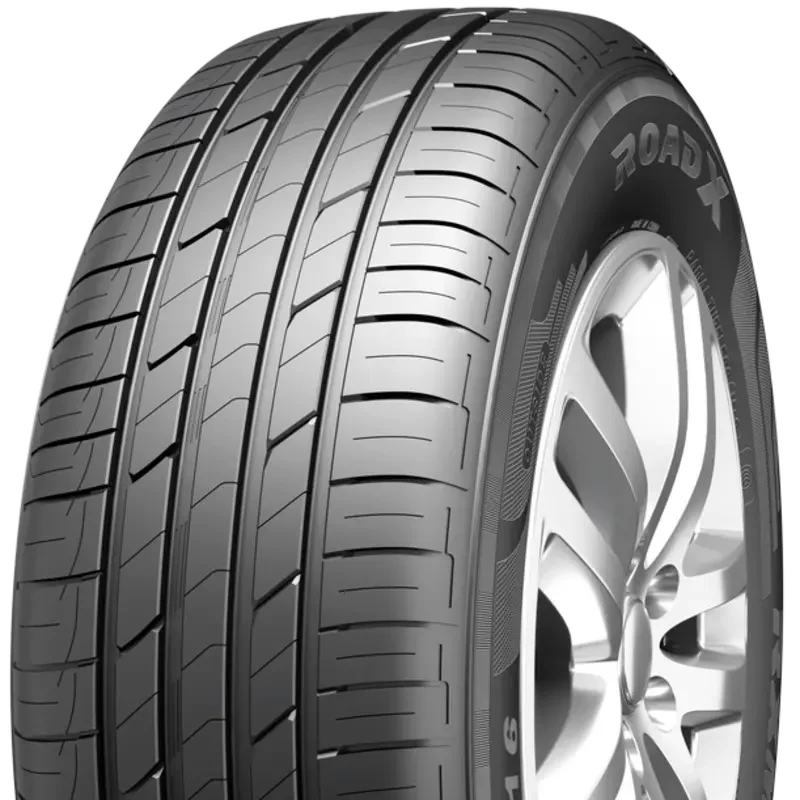 RoadX RXMOTION H12 195/45 R15 78 W